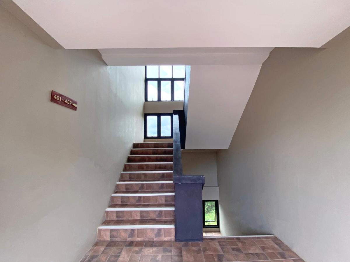 Rakkawan Residence Khao Lak Exterior photo