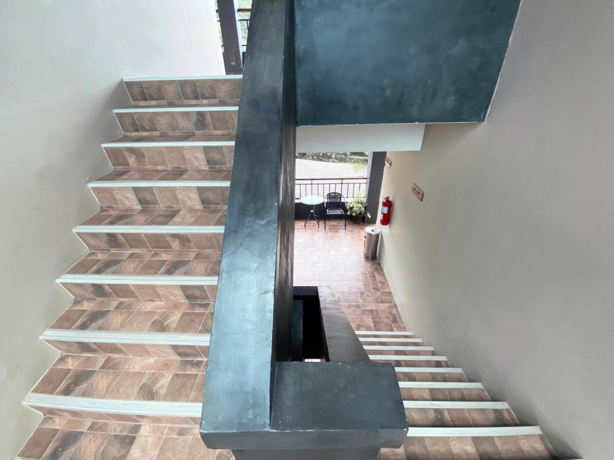Rakkawan Residence Khao Lak Exterior photo