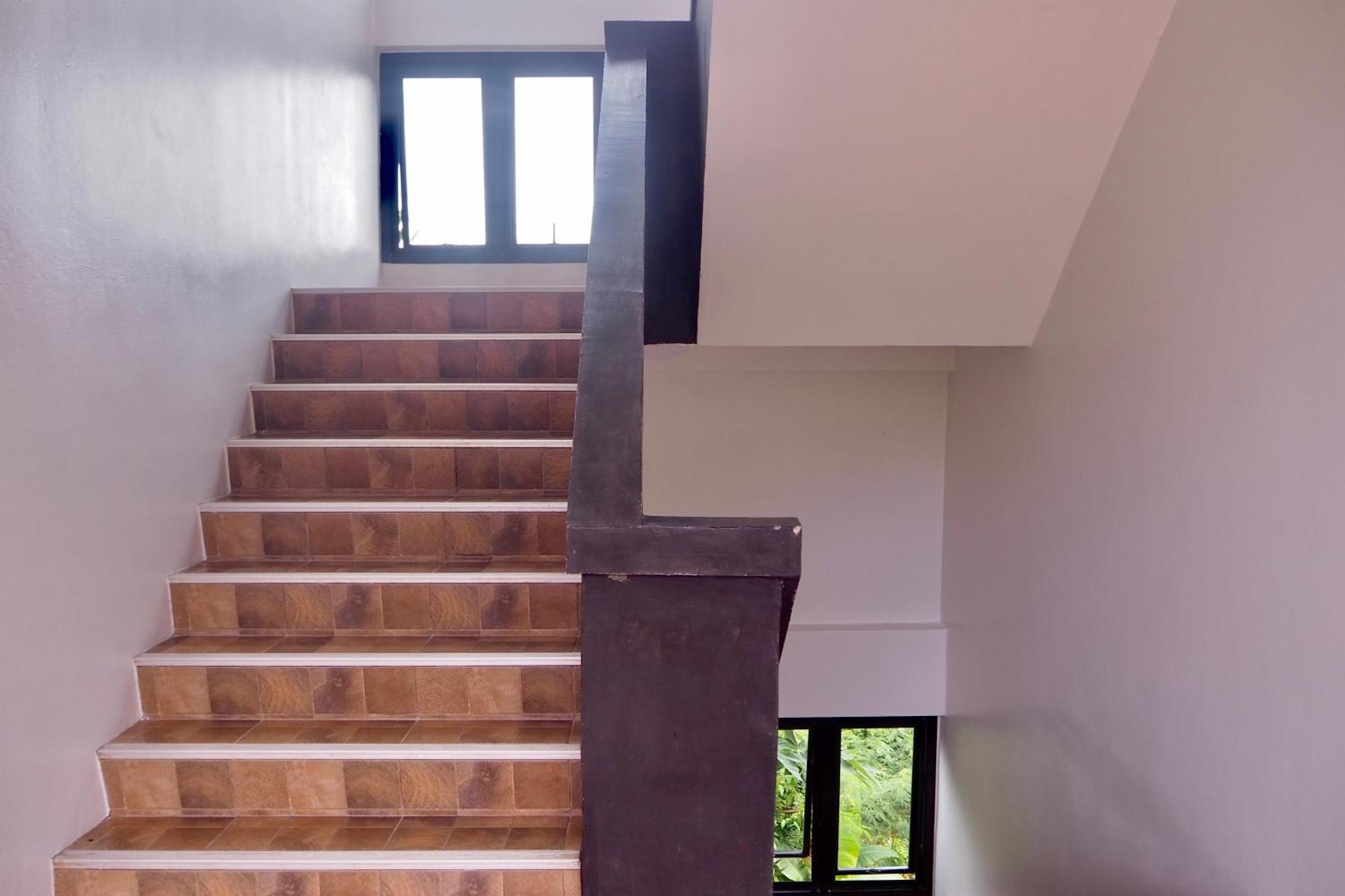 Rakkawan Residence Khao Lak Exterior photo